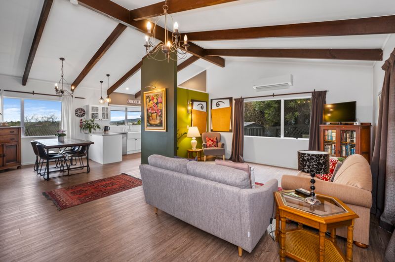 17A Townhead Crescent, Bethlehem, Tauranga