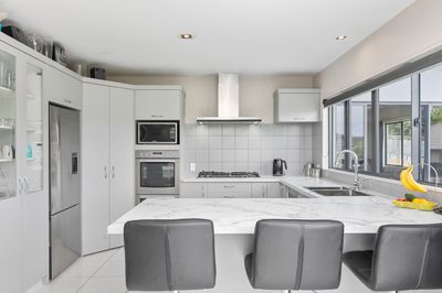 43 Harbelle Close, Bethlehem, Tauranga, Bay of Plenty | Tall Poppy 