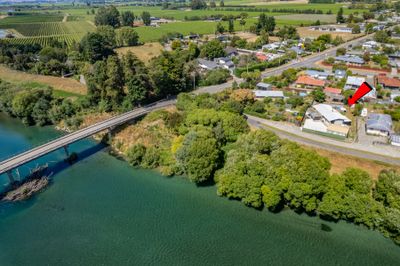 3 Peninsula Road, Spring Creek, Marlborough | Tall Poppy 