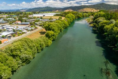 3 Peninsula Road, Spring Creek, Marlborough | Tall Poppy 