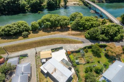 3 Peninsula Road, Spring Creek, Marlborough | Tall Poppy 