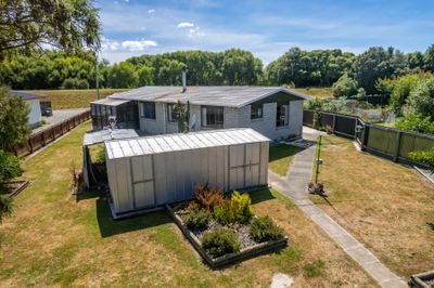 3 Peninsula Road, Spring Creek, Marlborough | Tall Poppy 