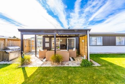 13 Faulkland Drive, Witherlea, Marlborough | Tall Poppy 