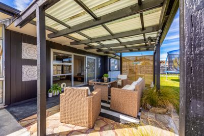 13 Faulkland Drive, Witherlea, Marlborough | Tall Poppy 