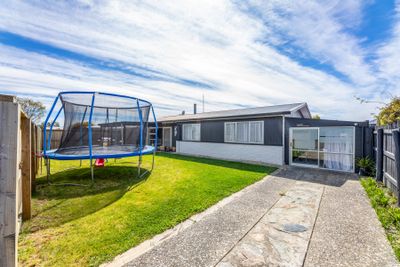 13 Faulkland Drive, Witherlea, Marlborough | Tall Poppy 