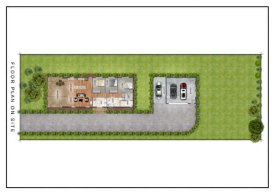 5 Weld Street, Seddon, Marlborough | Tall Poppy 
