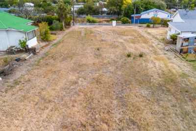 5 Weld Street, Seddon, Marlborough | Tall Poppy 