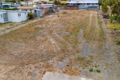 5 Weld Street, Seddon, Marlborough | Tall Poppy 
