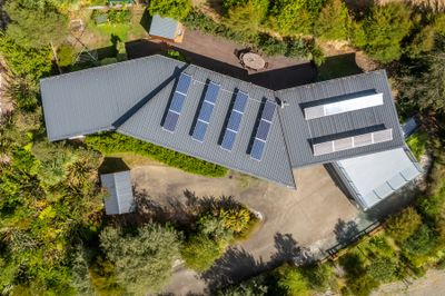 5 Beach Place, Havelock, Marlborough | Tall Poppy 