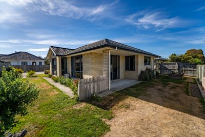19A Linton Street, Mayfield, Blenheim, Marlborough | Tall Poppy 