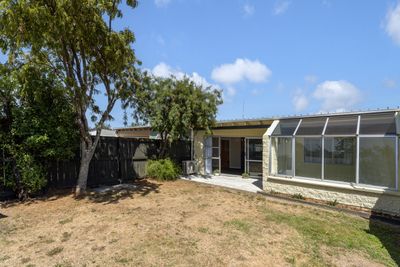 49D High Street, Renwick, Blenheim, Marlborough | Tall Poppy 