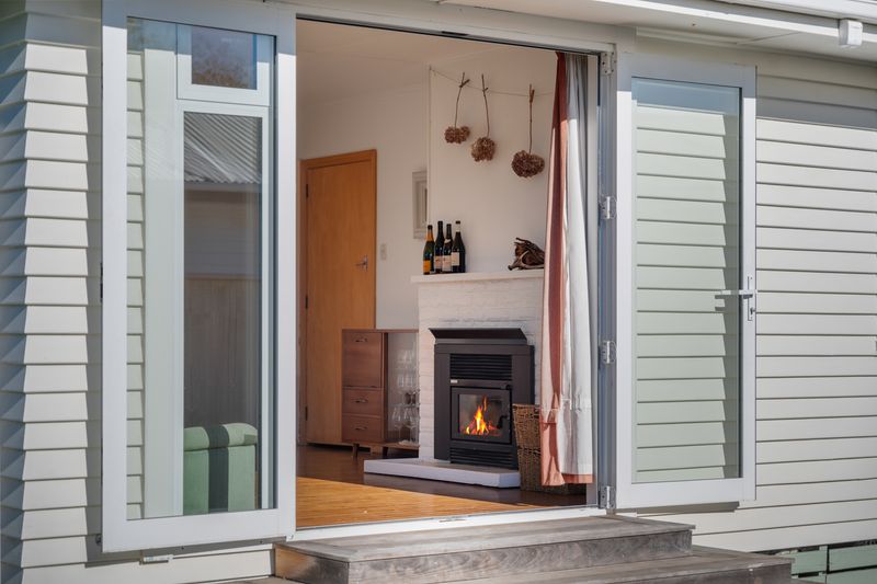 35 Henderson Street, Riversdale, Blenheim
