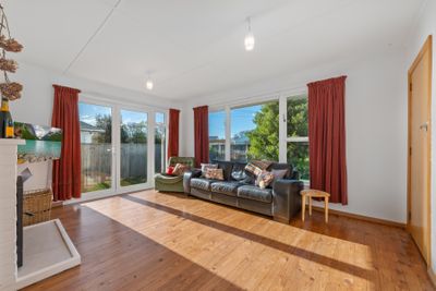 35 Henderson Street, Riversdale, Blenheim, Marlborough | Tall Poppy 