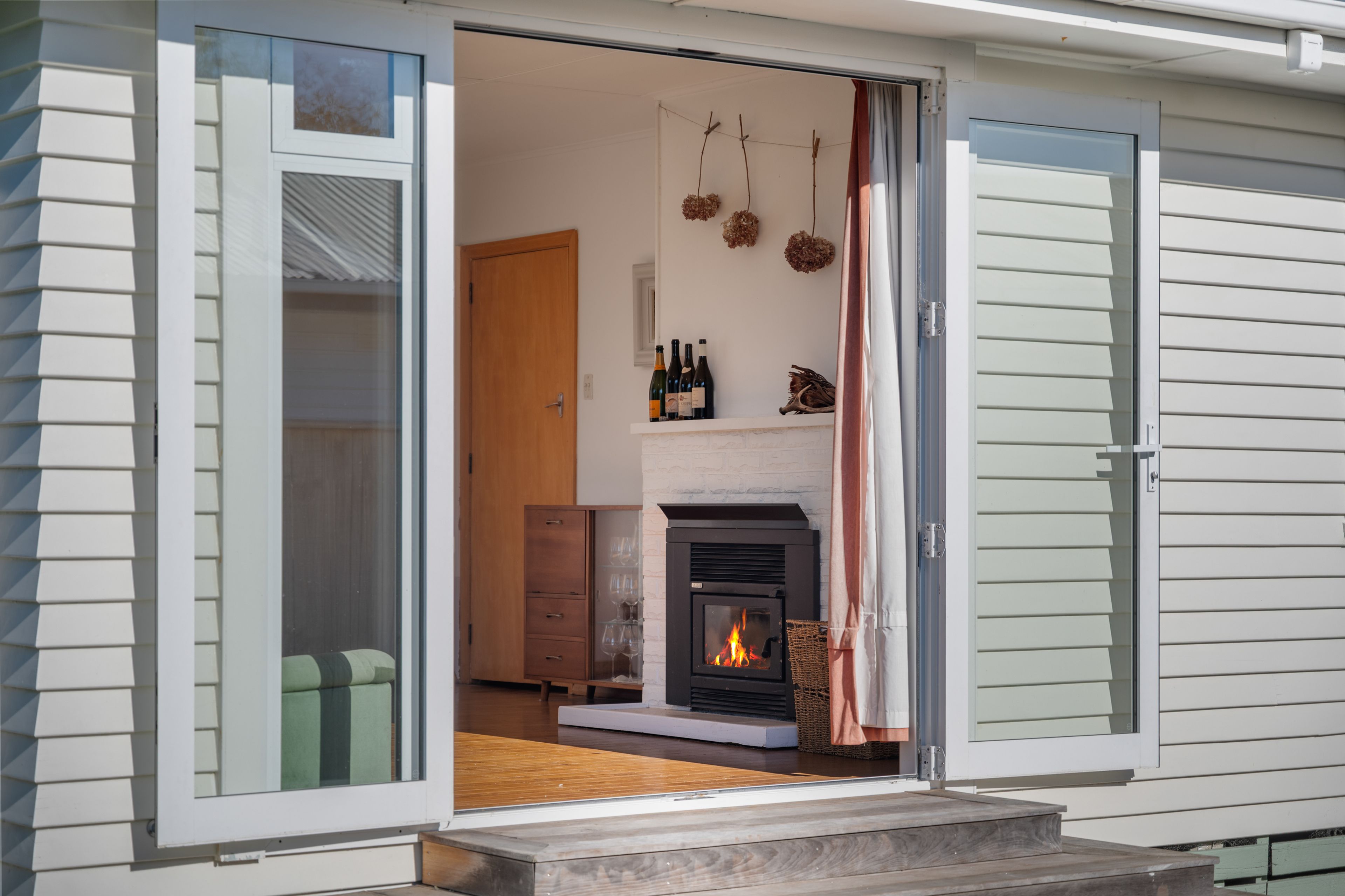 35 Henderson Street, Riversdale, Blenheim, Marlborough | Tall Poppy
