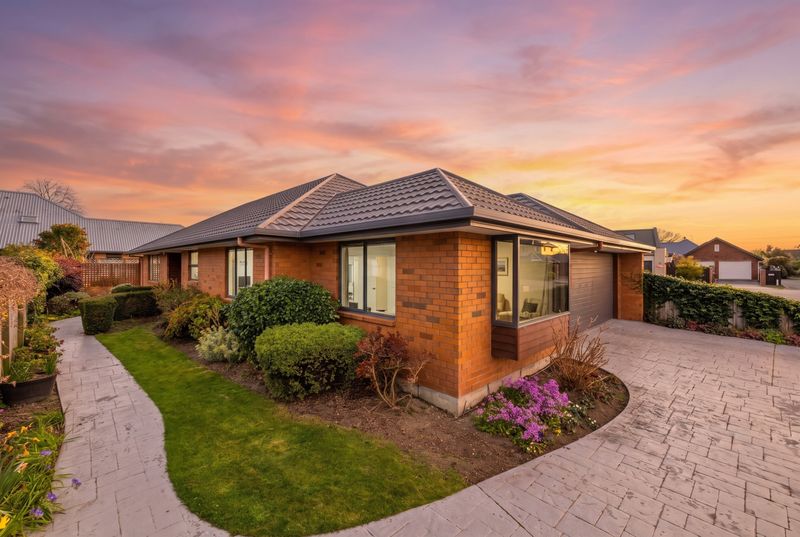 3A Livingstone Place, Springlands, Blenheim