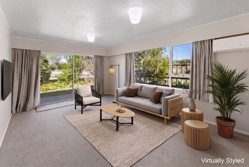 1/86 Nelson Street, Springlands, Blenheim