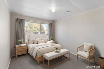 1/86 Nelson Street, Springlands, Blenheim, Marlborough | Tall Poppy 
