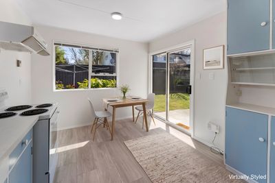 1/86 Nelson Street, Springlands, Blenheim, Marlborough | Tall Poppy 