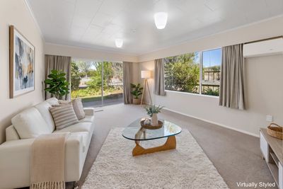 1/86 Nelson Street, Springlands, Blenheim, Marlborough | Tall Poppy 