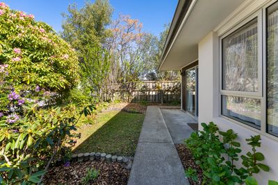 1/86 Nelson Street, Springlands, Blenheim, Marlborough | Tall Poppy 