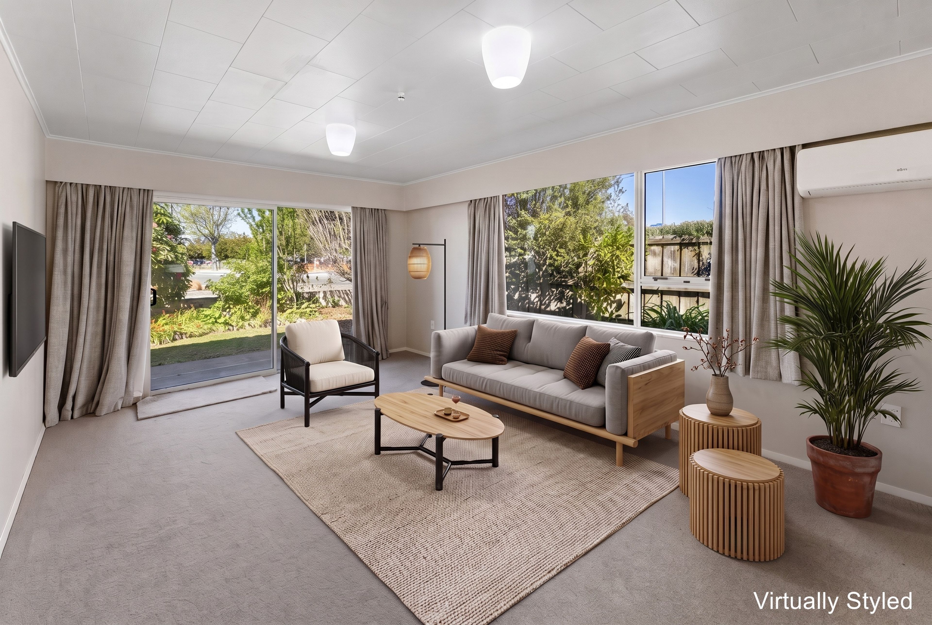 1/86 Nelson Street, Springlands, Blenheim, Marlborough | Tall Poppy