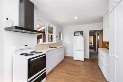36 Ferry Road, Spring Creek, Marlborough | Tall Poppy 