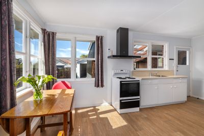 36 Ferry Road, Spring Creek, Marlborough | Tall Poppy 