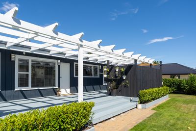4A Gascoigne Street, Riversdale, Blenheim, Marlborough | Tall Poppy 