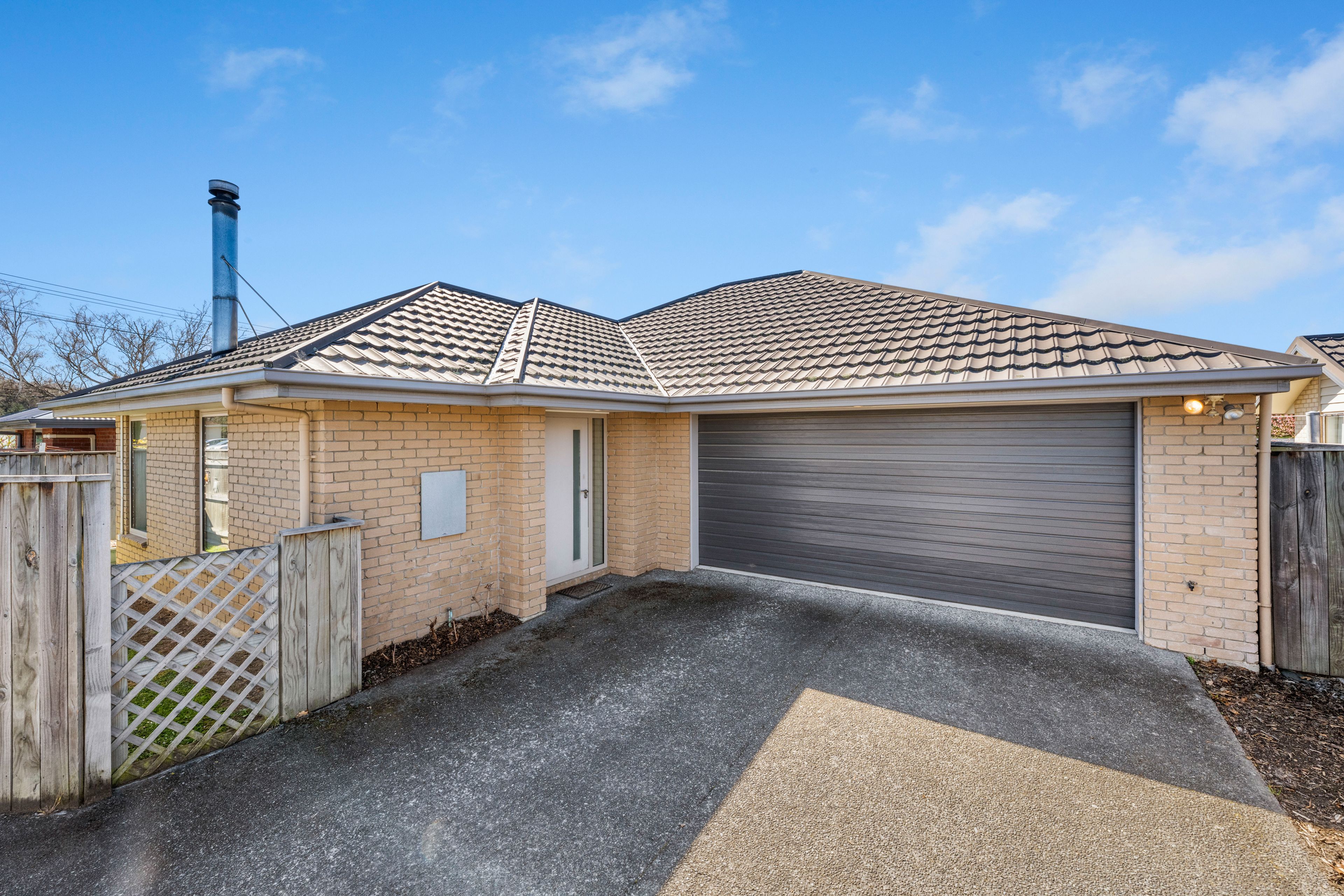 69A Parker Street, Mayfield, Blenheim, Marlborough | Tall Poppy
