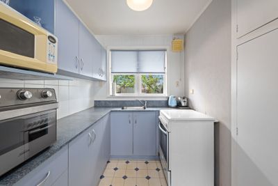 2/8 Purser Crescent, Witherlea, Blenheim, Marlborough | Tall Poppy 
