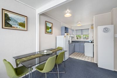 2/8 Purser Crescent, Witherlea, Blenheim, Marlborough | Tall Poppy 