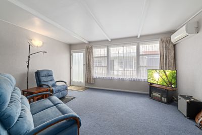 2/8 Purser Crescent, Witherlea, Blenheim, Marlborough | Tall Poppy 
