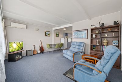 2/8 Purser Crescent, Witherlea, Blenheim, Marlborough | Tall Poppy 