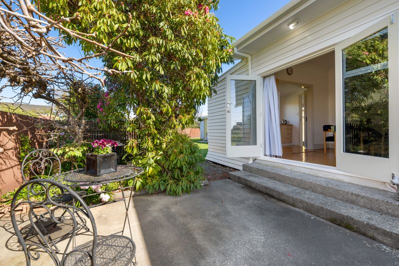 13 Leitrim Street, Redwoodtown, Blenheim