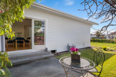 13 Leitrim Street, Redwoodtown, Blenheim, Marlborough | Tall Poppy 