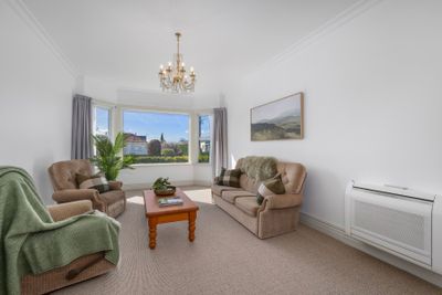 13 Leitrim Street, Redwoodtown, Blenheim, Marlborough | Tall Poppy 
