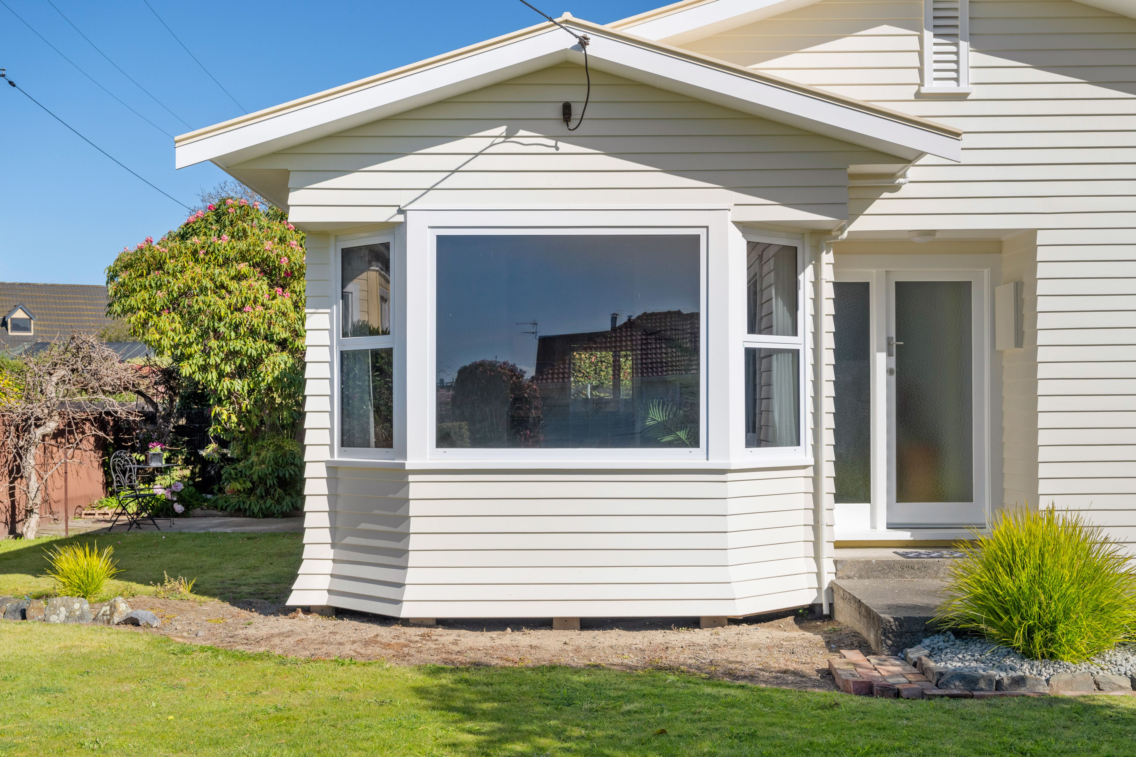 13 Leitrim Street, Redwoodtown, Blenheim, Marlborough | Tall Poppy