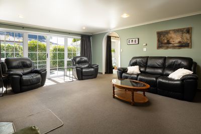 230 Weld Street, Witherlea, Marlborough | Tall Poppy 