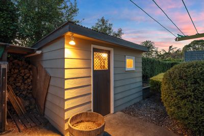 230 Weld Street, Witherlea, Marlborough | Tall Poppy 