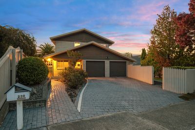 230 Weld Street, Witherlea, Marlborough | Tall Poppy 