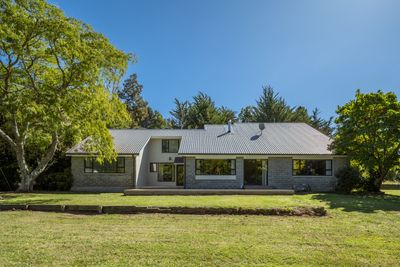 84 Te Hora Pa Road, Havelock, Marlborough, Marlborough | Tall Poppy 