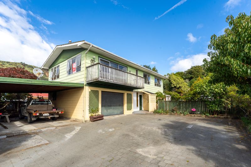 51A Kent Street, Picton