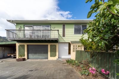 51A Kent Street, Picton, Marlborough | Tall Poppy 