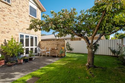 47C Nelson Street, Mayfield, Blenheim, Marlborough | Tall Poppy 