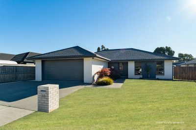 38 Grigg Drive, Witherlea, Marlborough | Tall Poppy 