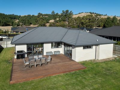 38 Grigg Drive, Witherlea, Marlborough | Tall Poppy 