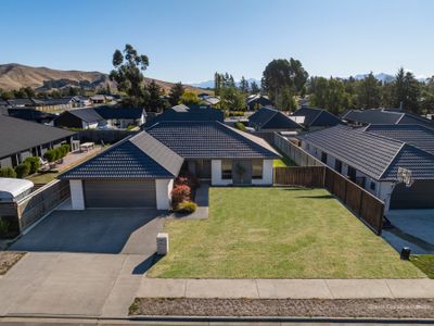 38 Grigg Drive, Witherlea, Marlborough | Tall Poppy 