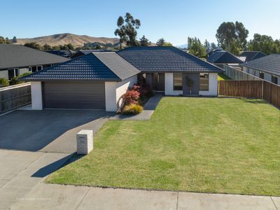 38 Grigg Drive, Witherlea, Marlborough | Tall Poppy 