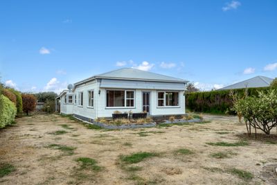 117 Hospital Road, Witherlea, Marlborough | Tall Poppy 