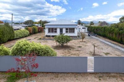 117 Hospital Road, Witherlea, Marlborough | Tall Poppy 
